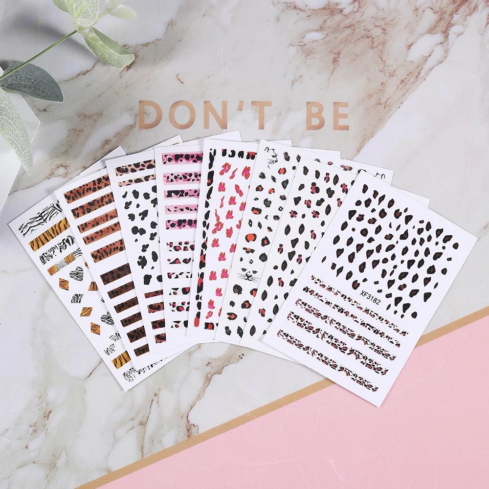 YLP-D0189-1-YLP-D0189-8-C7