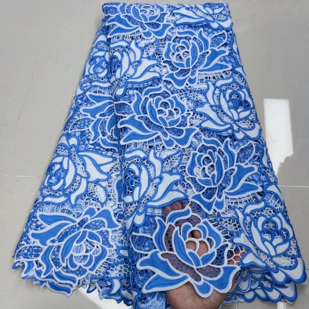 84E86B8FFBC3AA29701E79DD2421D5B6