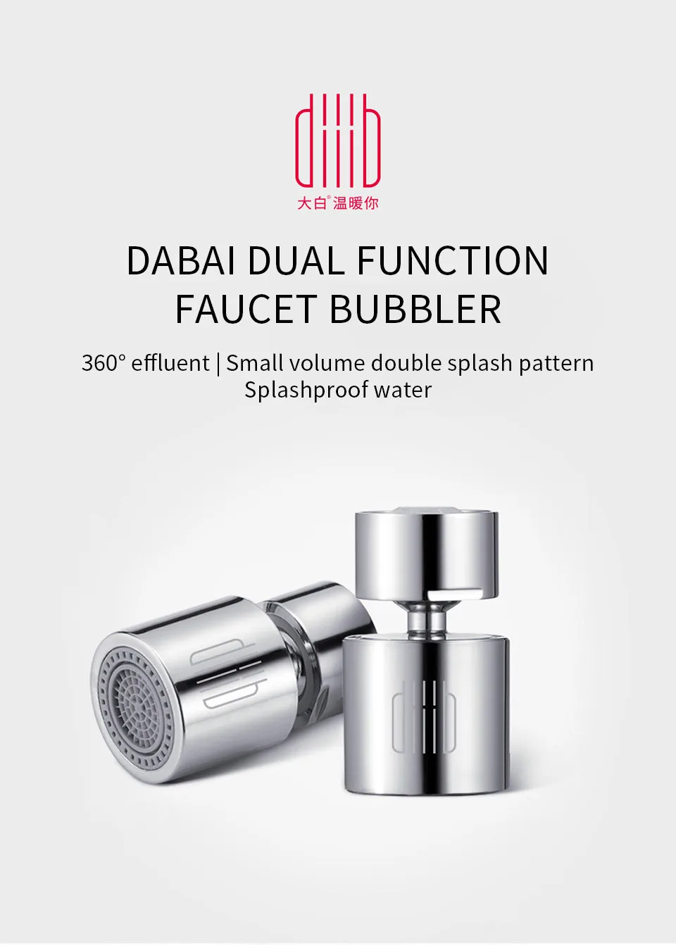 H168d6b7b938144a3934961953bec2a7b3