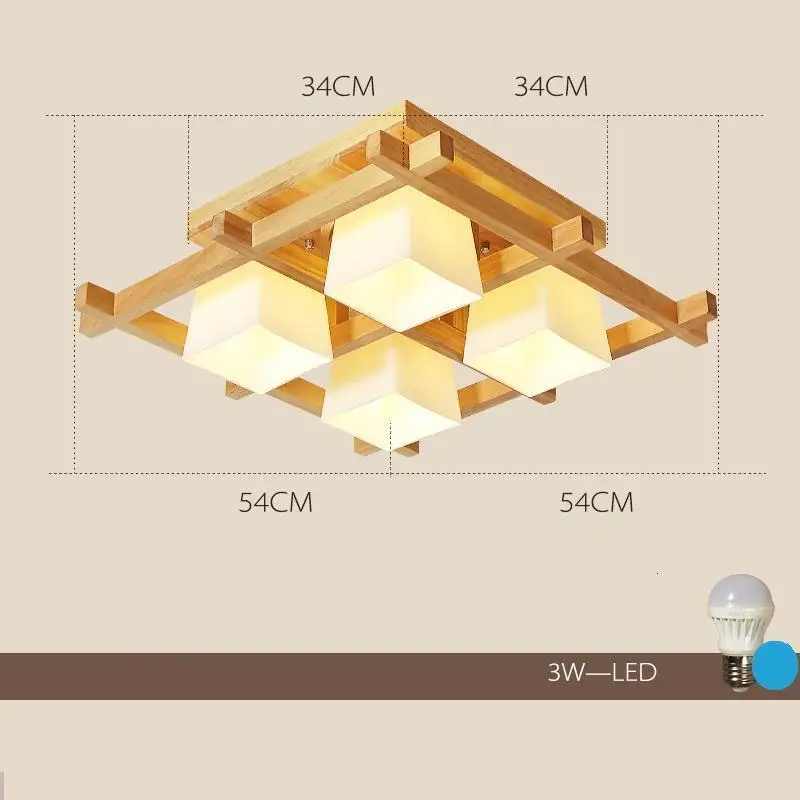 Светильник Лампада блеск Винтаж Plafonnier Moderne лампа Sufitowe Luminaria Teto Lampara де Techo Plafondlamp потолочный светильник