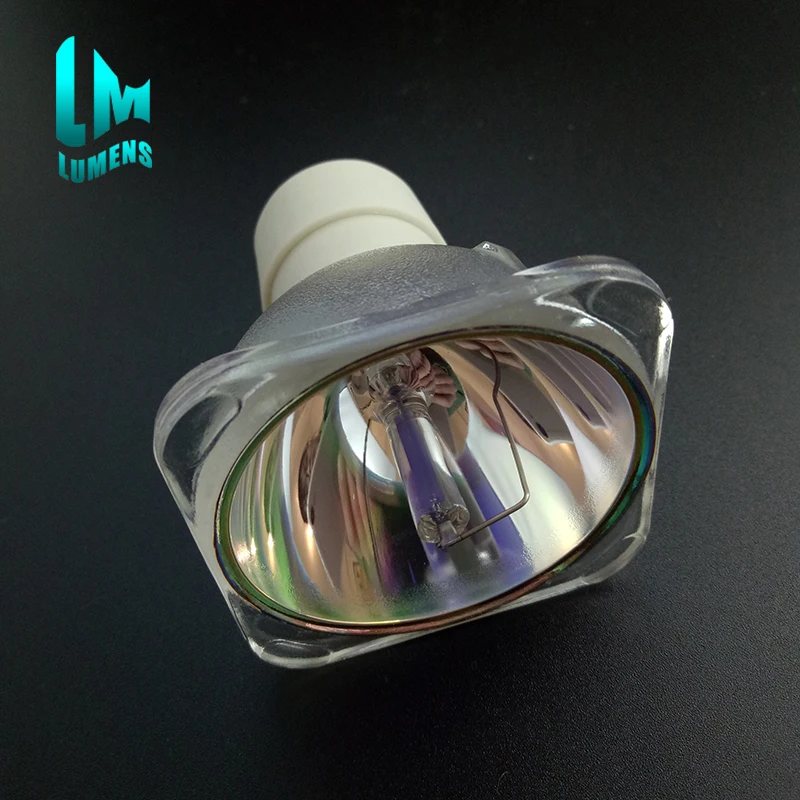 Фонарь для проектора OPTOMA HD131Xe HD131XW HD25E | Электроника