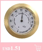 10PCS Screwdriver Allen Head Sleeve Wrench 12 Point MM Triple Square Spline Bit Socket Tamper-Proof Lug Nuts  Random Color 