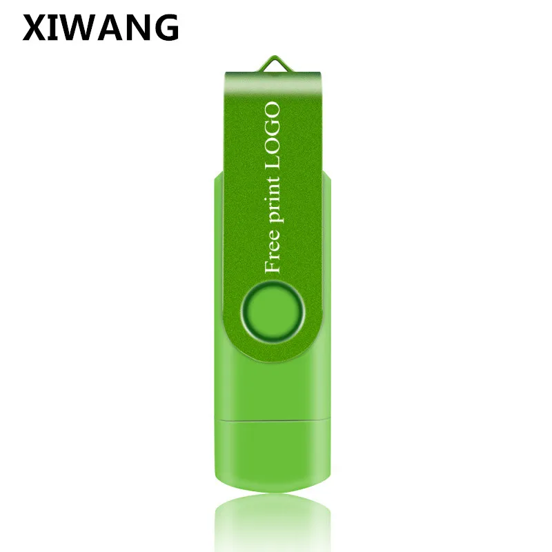 New-Usb-Flash-Drive-128gb-64gb-Memory-Stick-8gb-4gb-For-Phone-Pendrive-16gb-Metal-U (2)_副本
