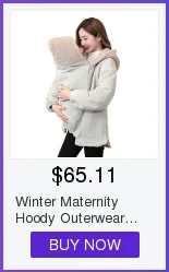 Winter Jacket Women Plus Size Womens Parkas Women's Hooded Jackets Thicken Outerwear Solid Hooded Coats Pregnancy Clothes