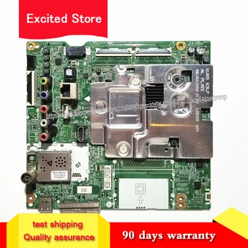 

For LG 43LG63CJ/49LG63CJ/55LG63CJ-CA main board EAX67133404(1.0)