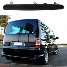 ^^Best Offers 1 Pcs Signal Light Third Brake Light High Mount LED Stop Lamp Tail Lights For Land Range Rover Multivan Caravan Mercedes-Benz ^^Best Offers 1 Pcs Signal Light Third Brake Light High Mount LED Stop Lamp Tail Lights For Land Range Rover Multivan Caravan Mercedes-Benz