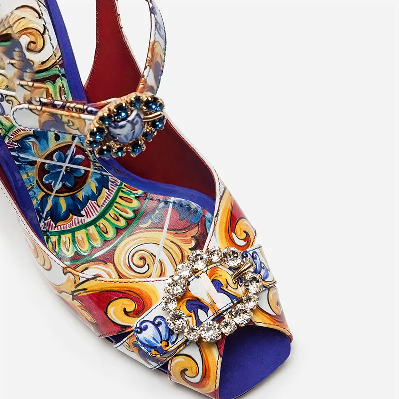 HTB1pIWWcv1G3KVjSZFkq6yK4XXad