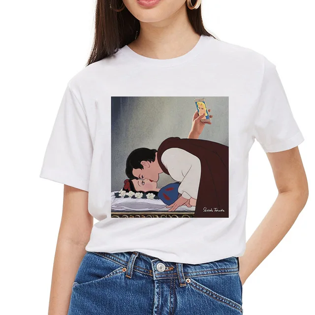 KMOGOER-Women-s-Dark-Snow-White-Harajuku-T-Shirt-Cotton-O-Neck-Fck-You-Punk-T.jpg_640x640 (1)