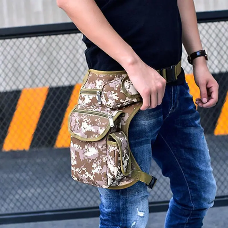 aeProduct.getSubject() aeProduct.getSubject()