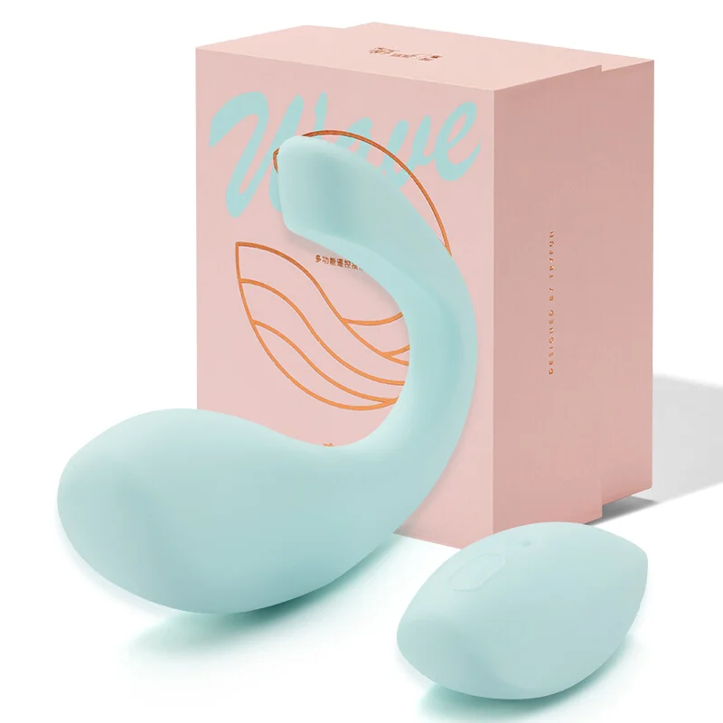 TryFun серии волны вершина многофункциональный пульт дистанционного управления