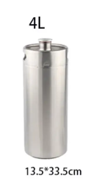 4L