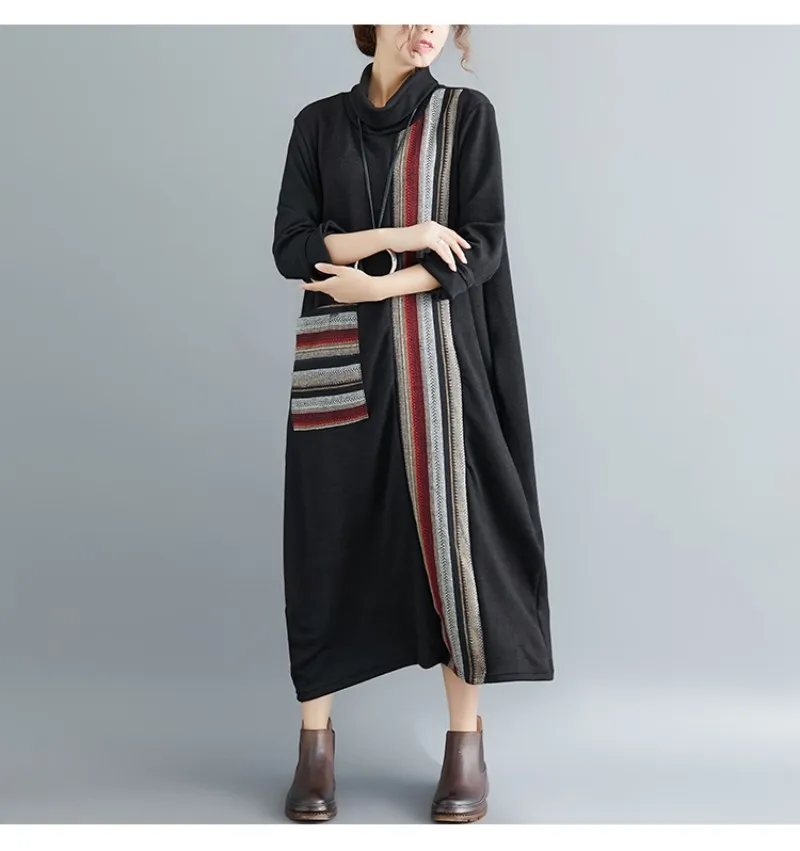 conew_20190804_164049_037