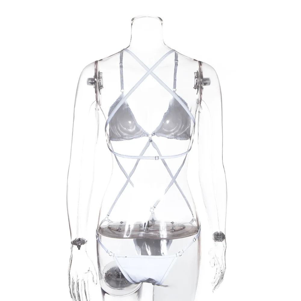 20190823_213755_162