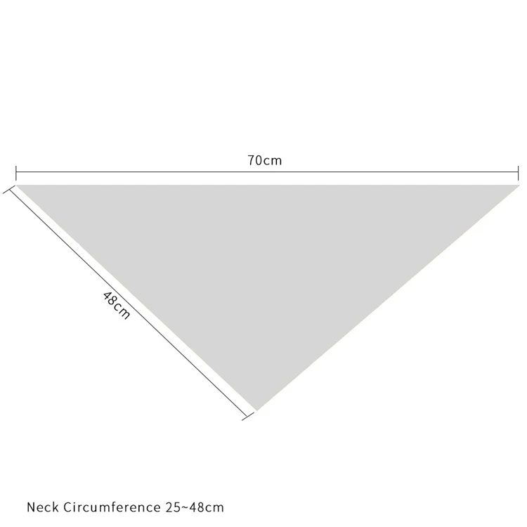 1 - 13825632556_687392