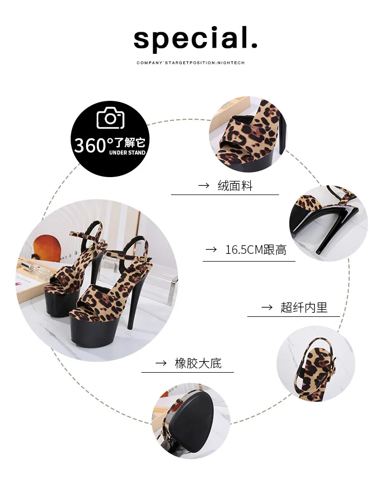 14803737174_2138732029