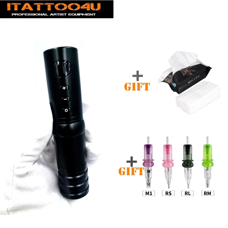 H8ec58fa6378a49f8928170a6645d1e9ee