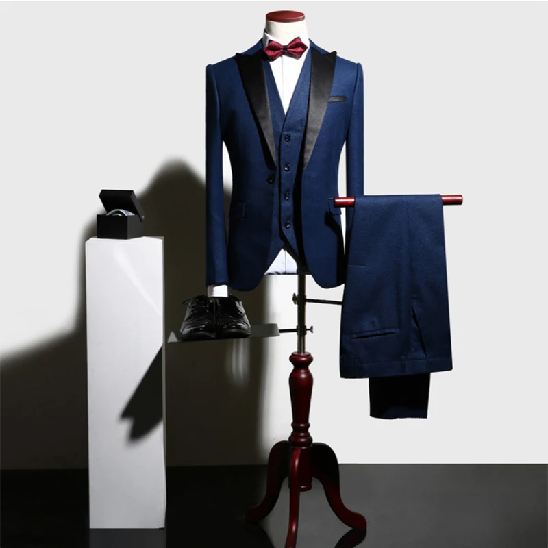 Men-Suits-Set-Blazers-Suit-Slim-Fits-Wedding-Groom-Suits-For-Men-Formal-Business-Casual-Suits (2)