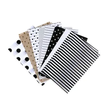 

80sheets/bag A5 Ultra-thin Hand Account Sydney Paper Decorative Stickers Scrapbook Sticky Paper Label Diary Paper Stationery