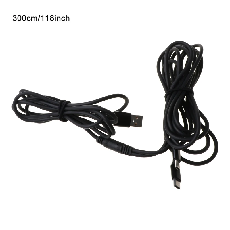 

Handle Charger Fast Charging for Switch PS5 Controller -Xbox Series Accessories T8DA