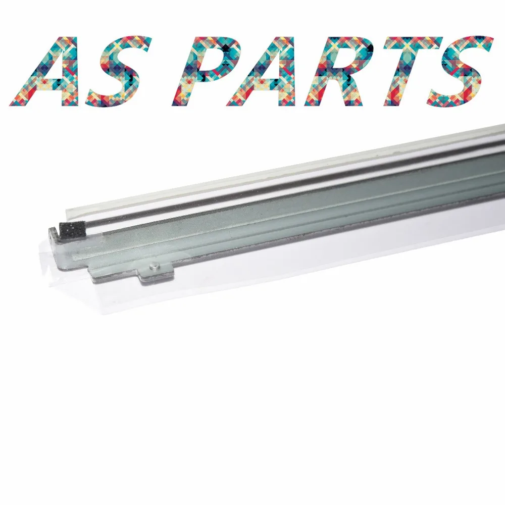transfer belt blade for HP color laserjet 5525 5225 M750 M775 755 750 balde   (3)