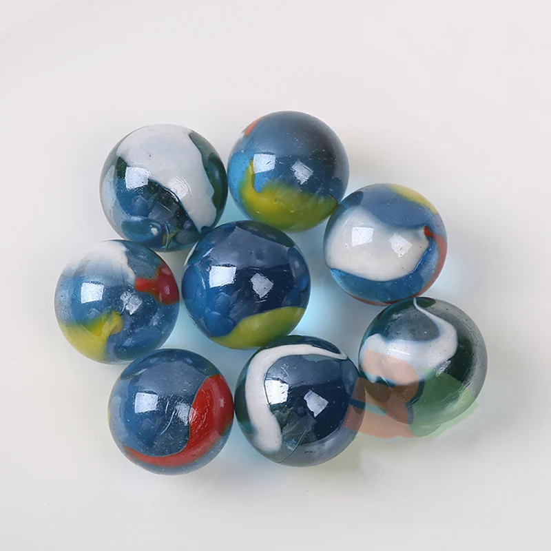 9269445484_617048841