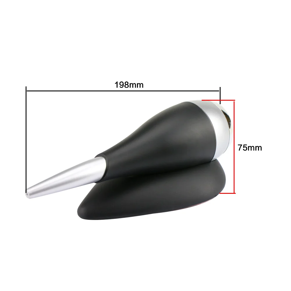 6ohm 30W Hifi Tweeter Speaker External top Treble Loudspeaker Home Theater Neodymium Dome Silk Film 1pc