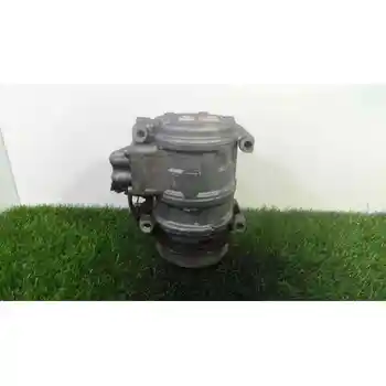 

1221059 air Conditioning compressor Bmw 3 Series Saloon (e36)