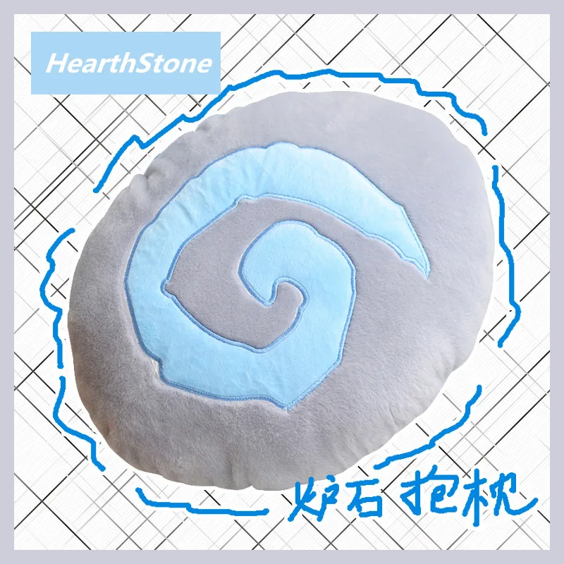 TB2Vy9boYlmpuFjSZFlXXbdQXXa_!!1879342683