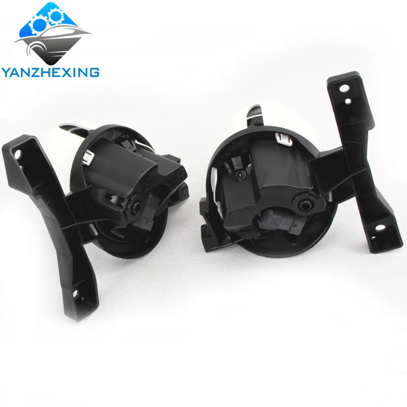 TY076 (15)