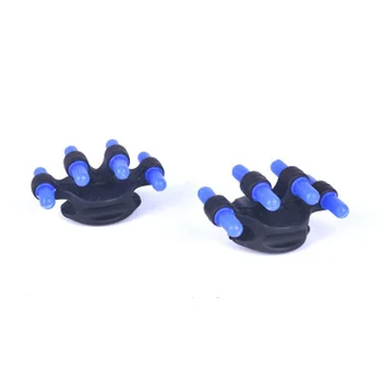 

Silencer Bow Stabilizer Absorber Dampener Rubber Sports Assembly Parts
