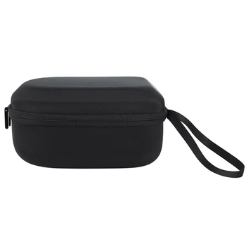 

Waterproof Convenient Protection Storage Box Bag for oculus- Quest/Quest 2 VR R9JB