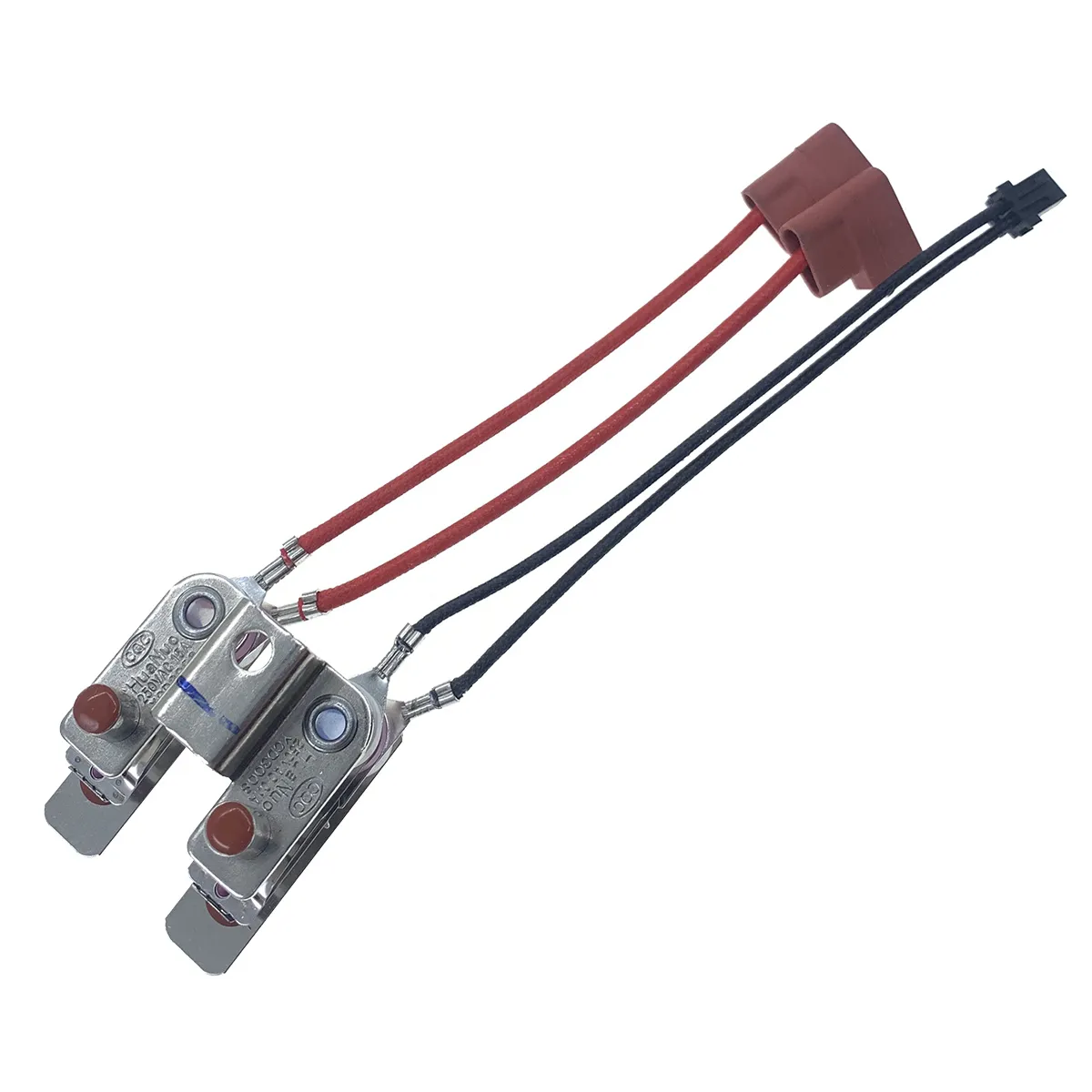 Electric Pressure Cooker Sensor Parts  Instant Pot Pressure Sensor -  Ycd3008 - Aliexpress