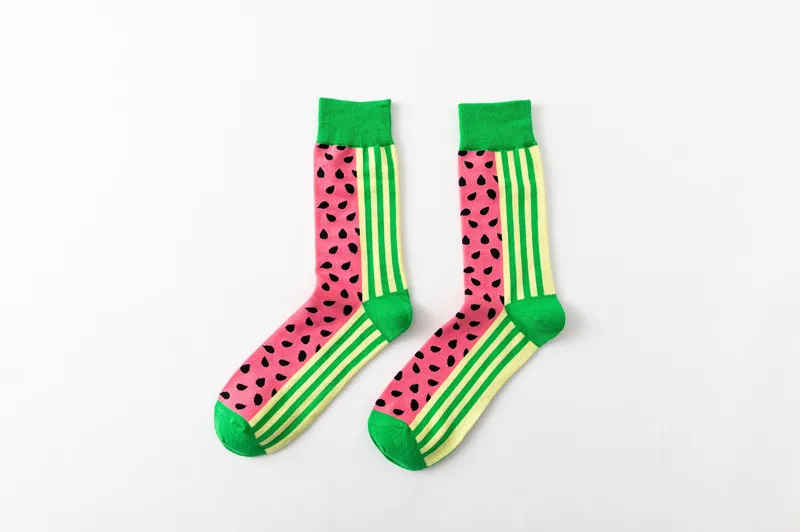 9020925674_1597681142