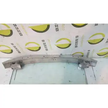 

5648220 reinforcement Front Bumper Land Rover Freelander 2.0 Turbodiesel