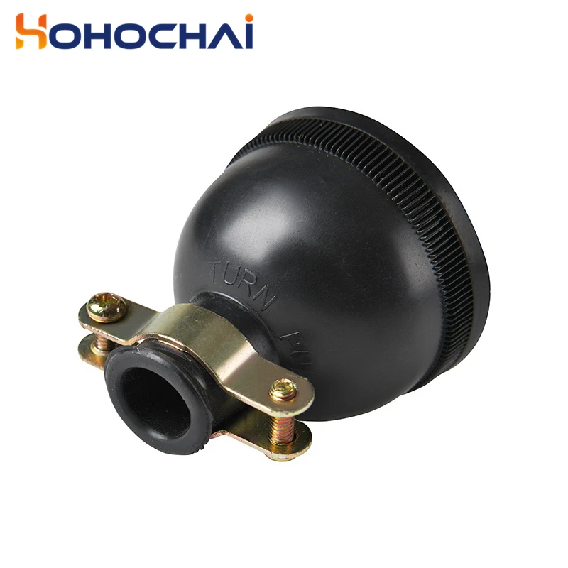 Plug Interface Adapter 2pcs Gasoline Generator Power Line Connector 3pin American Lock Plug Genset Parts