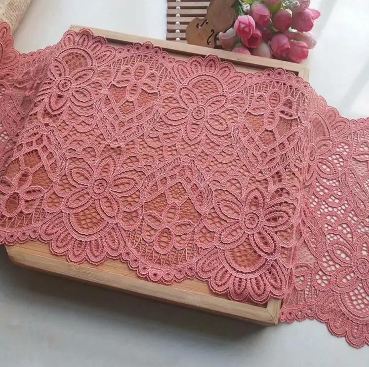 QQ截图20200704142136