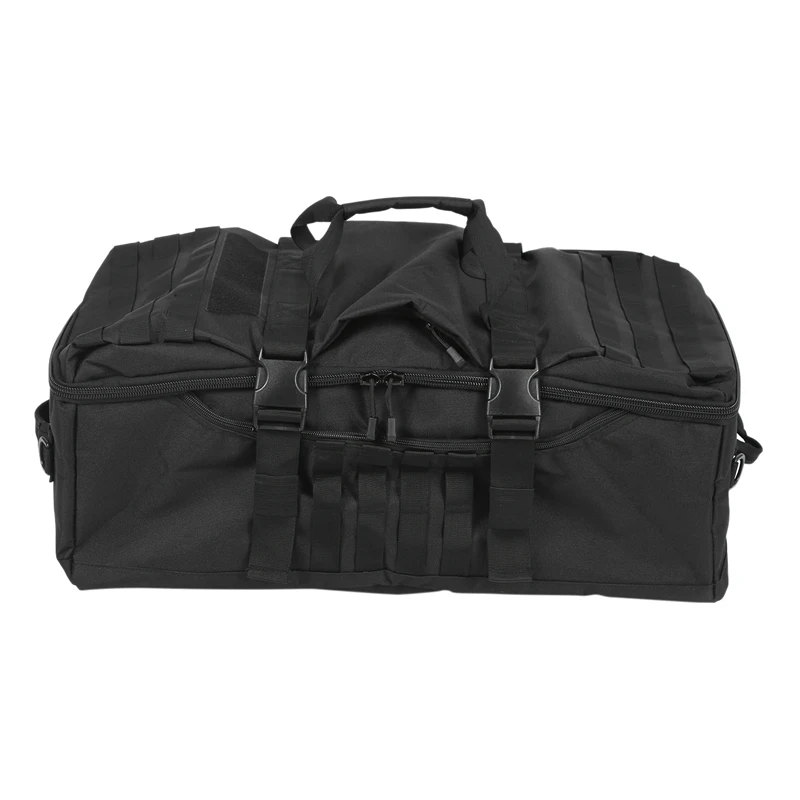 

Outdoor Sports Bag Handbag Mountaineering Bag Camping Mountaineering Backpack Travel Bag Backpack