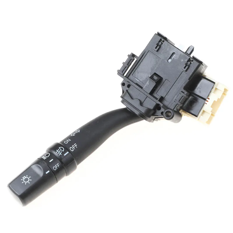 Car 84140-02270 8414002270 84140-02500 For Toyota Camry Highlander Corolla RAV4