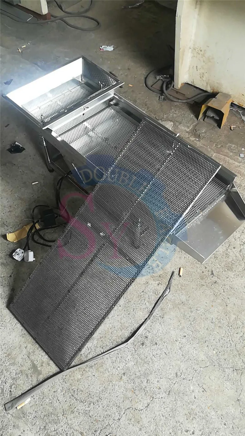 O1CN01PkkH4G1Nws8rN23uL_!!2206713631635_副本