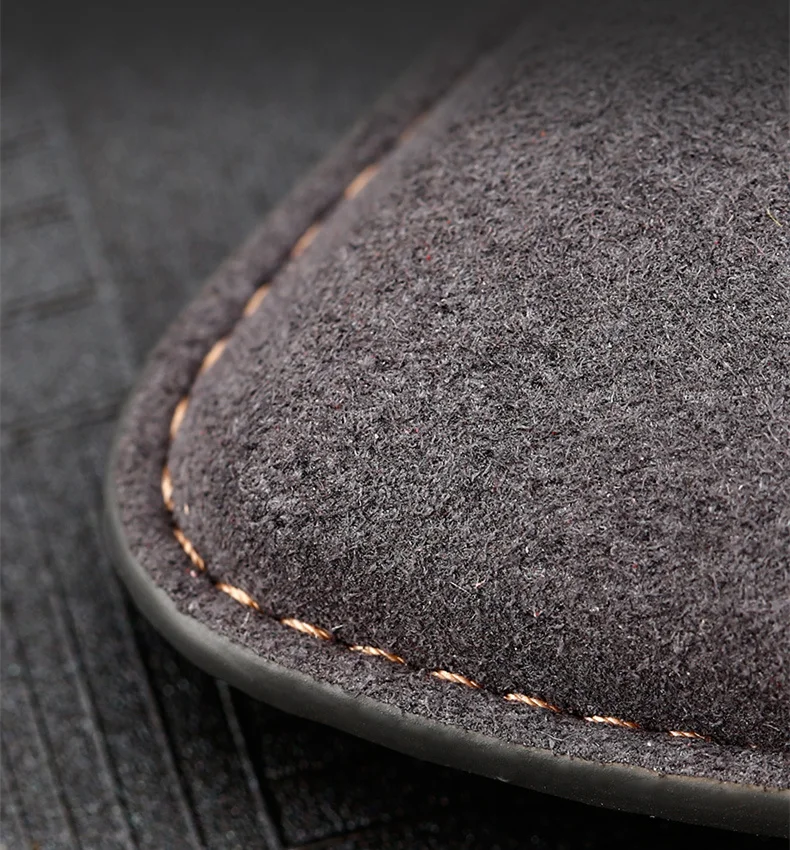 12311303813_1200313697