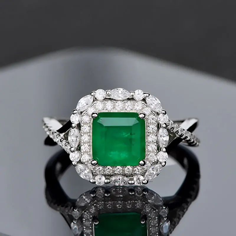A001
