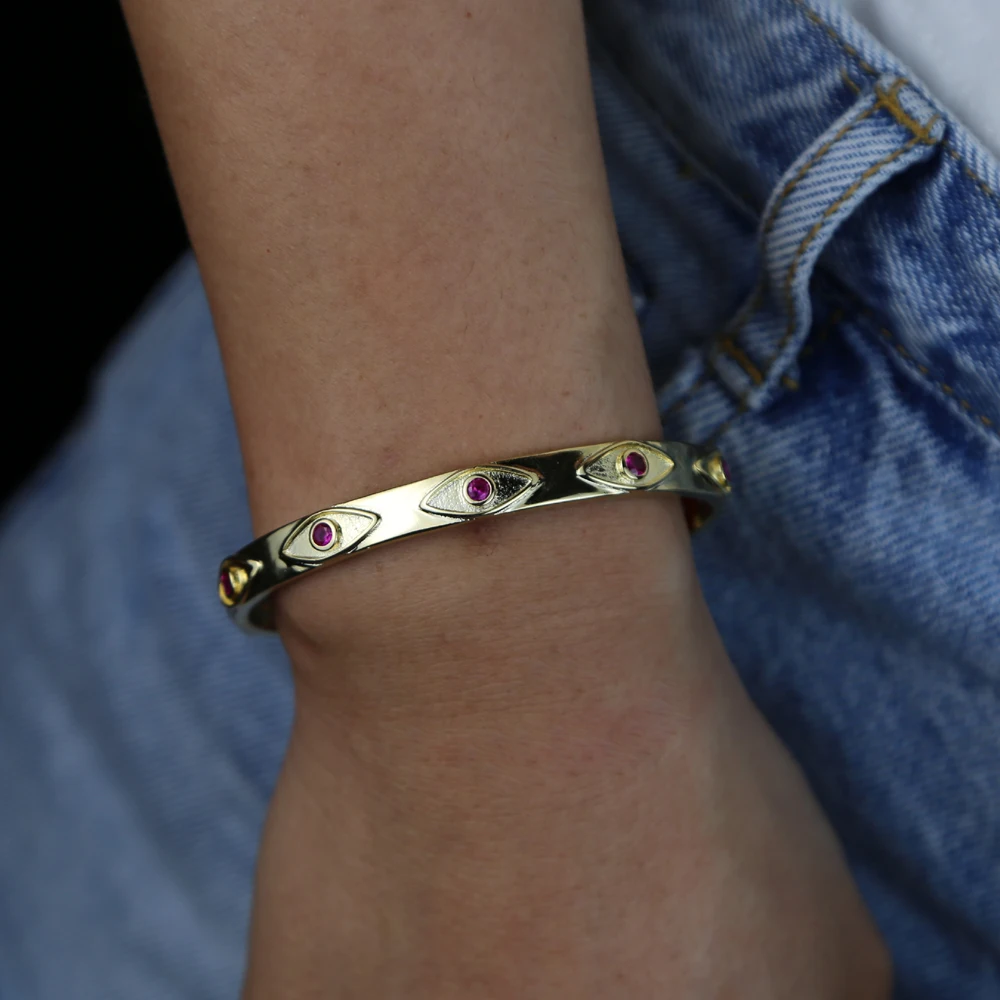 brass Y $9.99 包邮 (14)