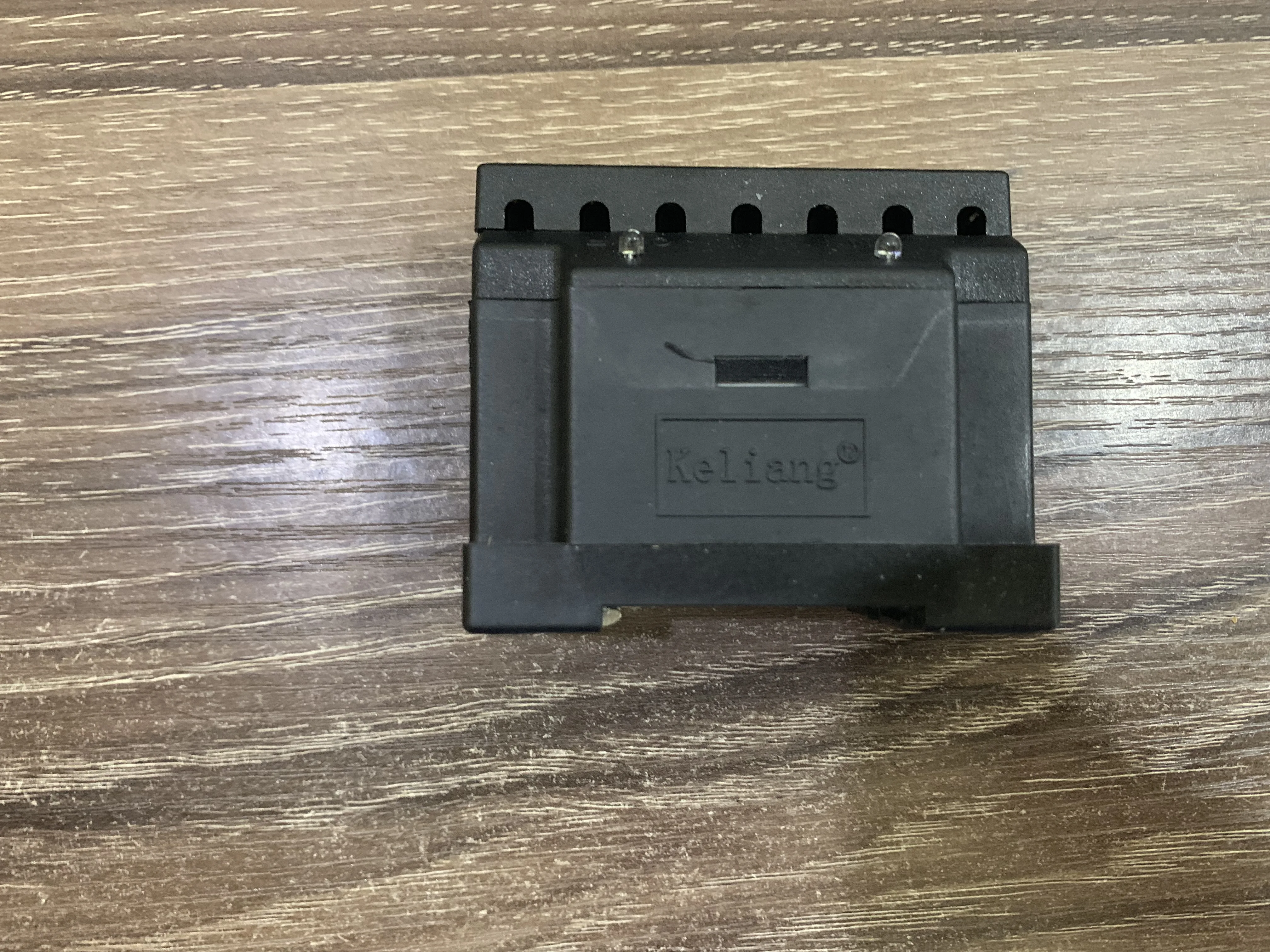 de keliang grb 3b 220 3 grb 3b 24 3 protetor do motor compressor 05
