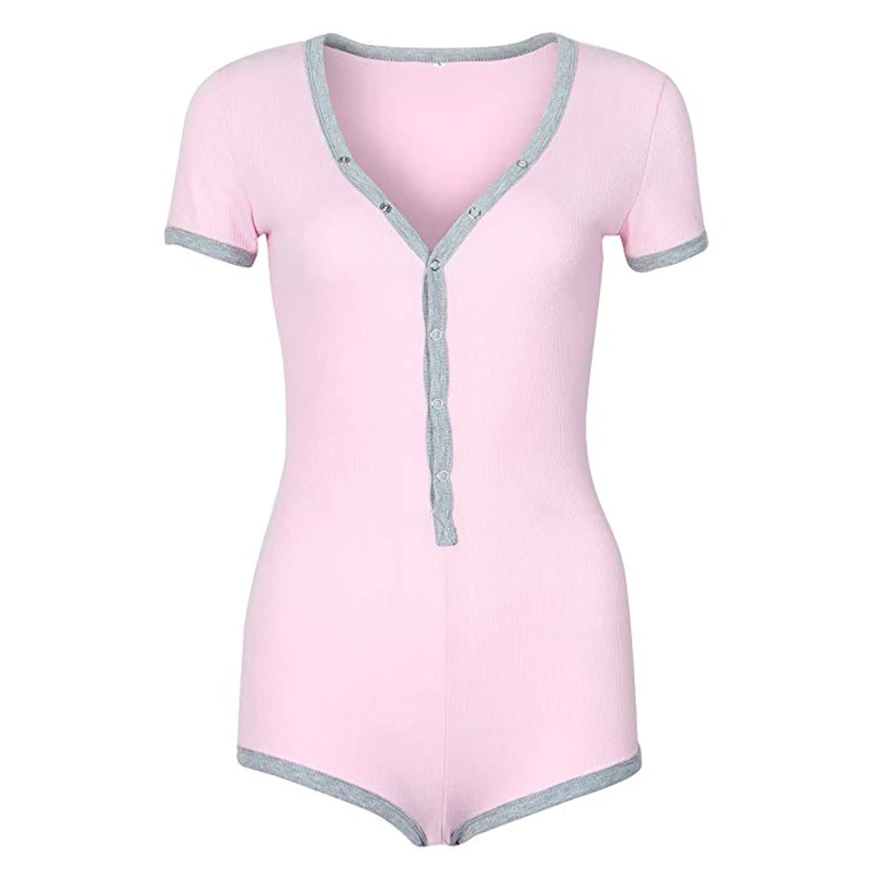 He60d7c6e948645e6b144ea05884f5490g