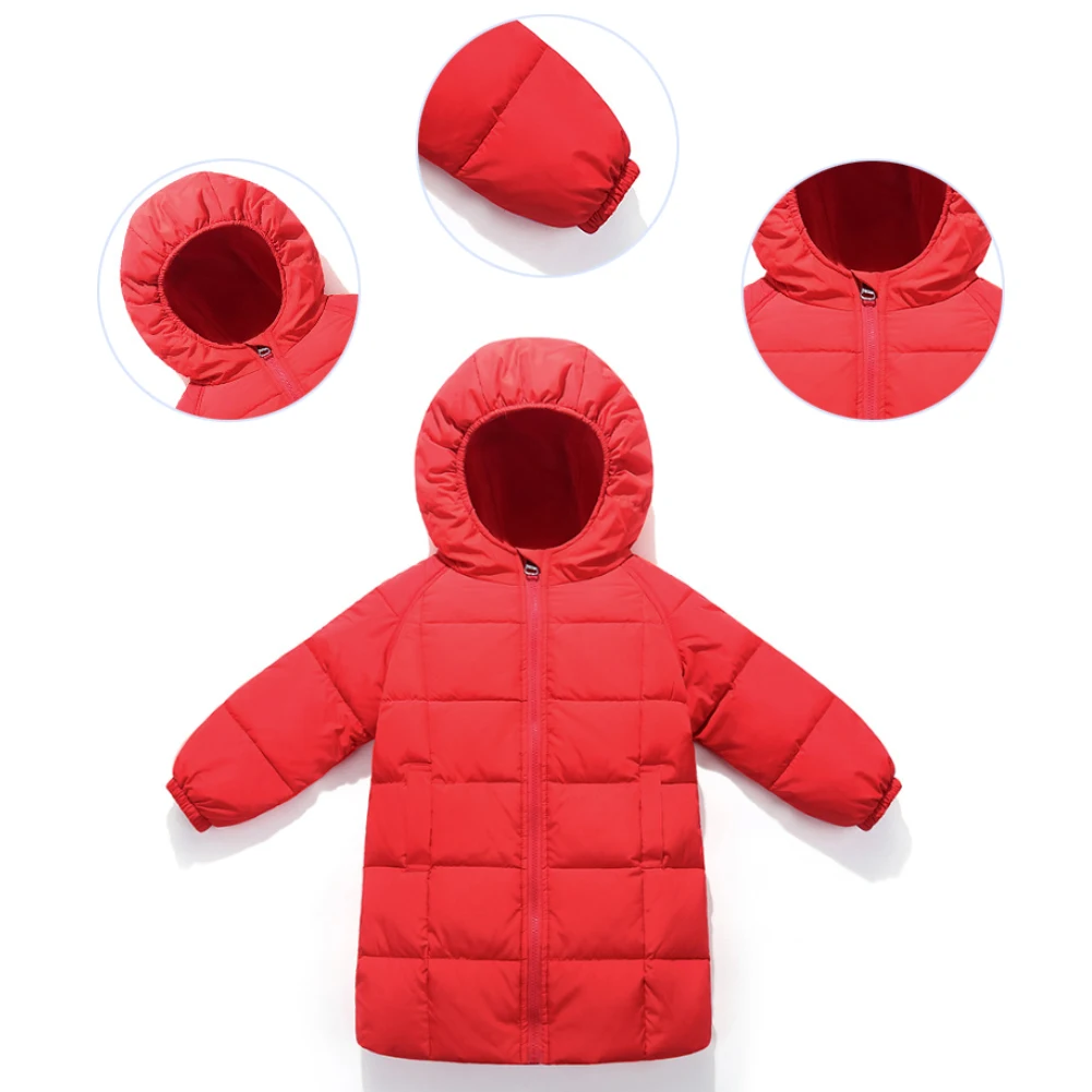 Lindo/для детей 1-5 лет; chaqueta de moda para nivienos con sombrero ropa de otouno niuna ropa para nivienos chaqueta para nivienos; Комплект для малышей