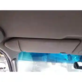 

PARASOL LEFT NISSAN PATHFINDER (R51)