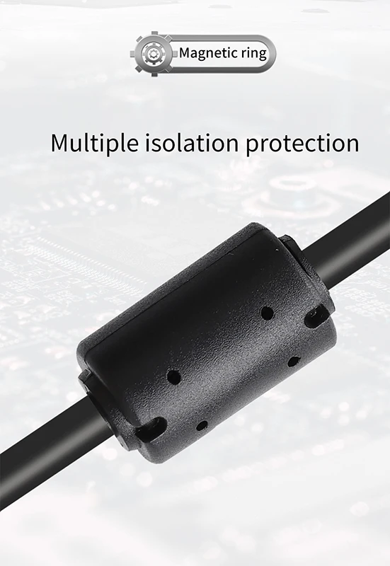 CS1W-CIF31 USB-CIF31 Omron USB Switch Serial to R232 Programming Cable USB-RS232 Optical Isolation Adapter Converter Line
