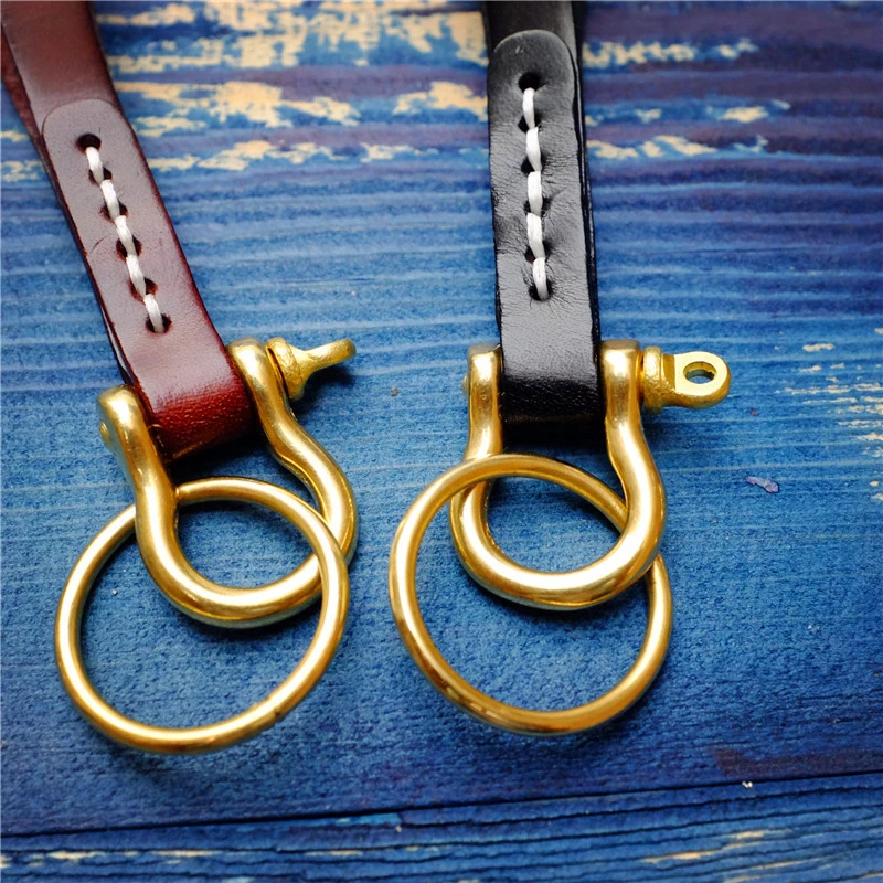 leather keychain (3)