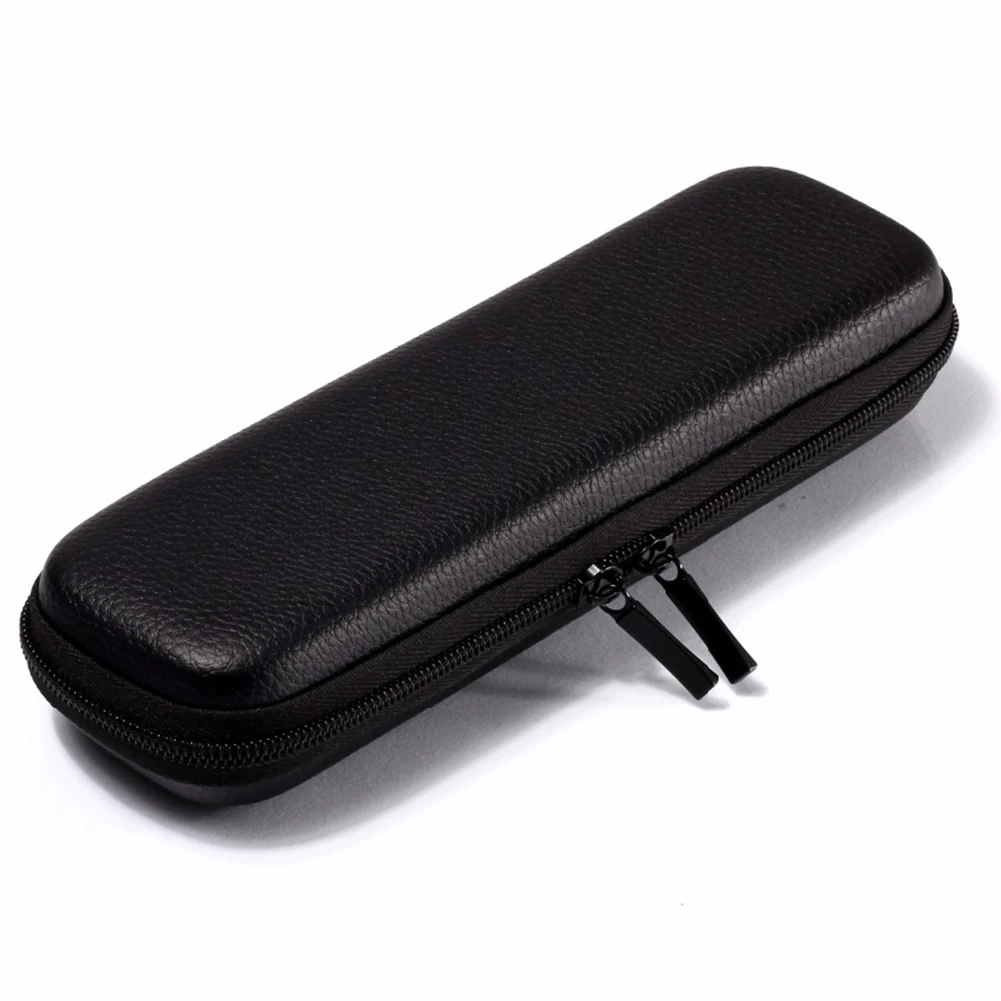 Чехол для Apple Pencil, из искусственной кожи чехол сумка для переноски Чехол для iPad 9,7 Pro Карандаш/ручка, samsung стилус, Сур