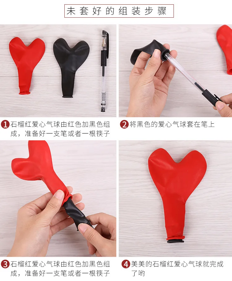 O1CN01oX3TBp1yU8zfQ7MoU_!!2200